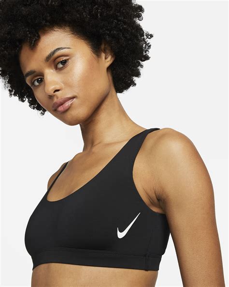 bikini damen nike